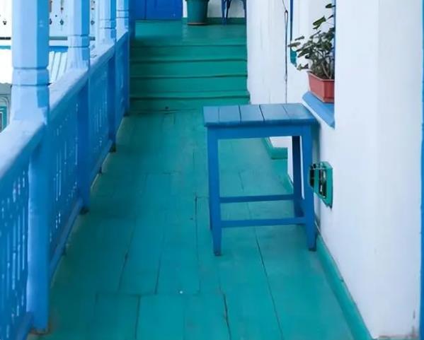 拜泉漏水检测 拜泉漏水检测