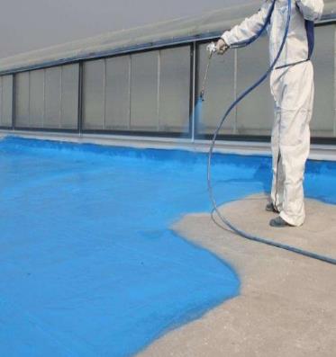 拜泉测漏水 顶楼漏水是什么原因？顶楼漏水怎么办？