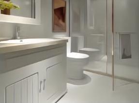 拜泉卫生间补漏 拜泉卫生间补漏