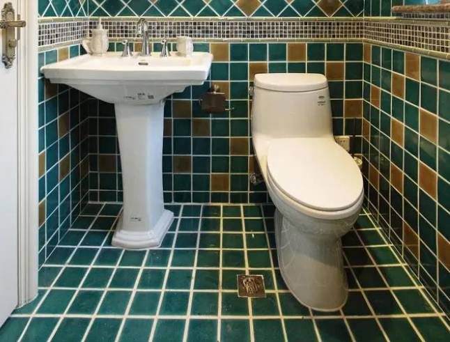 拜泉室内漏水检测