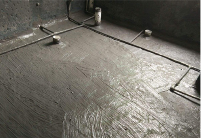 拜泉本地防水补漏公司  楼上卫生间漏水怎么办，卫生间漏水怎么维修?