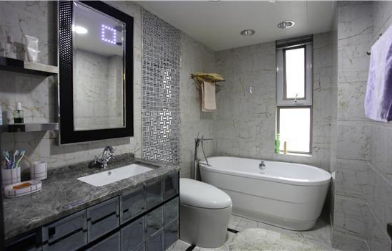 拜泉本地漏水补漏公司介绍  楼上卫生间漏水怎么检查，卫生间漏水定位方法是什么?