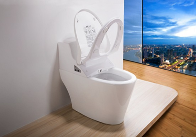 拜泉本地防水补漏公司  楼上卫生间漏水怎么排查，卫生间漏水维修方法有哪些?